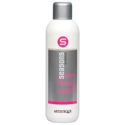 Seasons   Activator 1 Liter