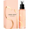 Sì    Eau de Parfum Refill 100 ml