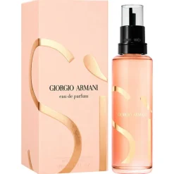Sì Eau de Parfum Refill 100 ml