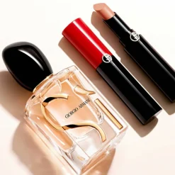 Sì    Eau de Parfum Refill 100 ml