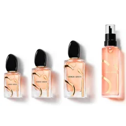 Sì    Eau de Parfum Refill 100 ml