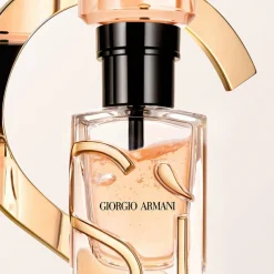 Sì    Eau de Parfum Refill 100 ml