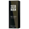 SEB MAN   The Groom Hair & Beard Oil 30 ml