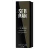 SEB MAN   The Hero Re-Workable Gel 75 ml
