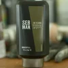 SEB MAN   The Player Medium Hold Gel 150 ml