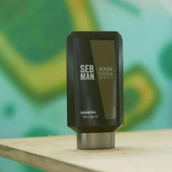 SEB MAN The Player Medium Hold Gel 150 ml
