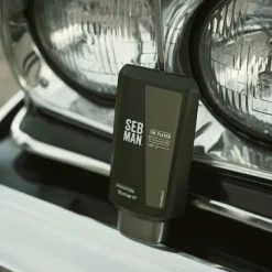 SEB MAN The Player Medium Hold Gel 150 ml