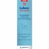 Sebo Control 40 ml