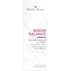 Sebum Balance Ausgleichendes Tonic 150 ml