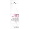 Sebum Balance   Beruhigende 24H-Pflegecreme 50 ml