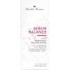 Sebum Balance    3 in 1 Reinigung-Peeling-Maske 150 ml