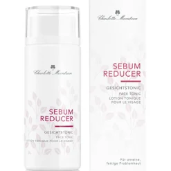 Sebum Reducer   Gesichtstonic 150 ml
