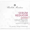 Sebum Reducer   Kaolin-Packung 50 ml