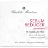 Sebum Reducer   Peeling-Creme 50 ml
