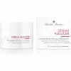 Sebum Reducer   Pflegecreme für Tag und Nacht 50 ml