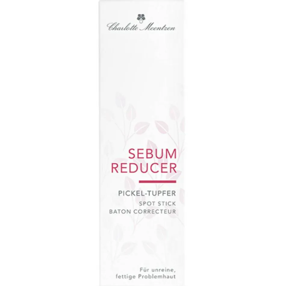 Sebum Reducer Pickel-Tupfer 10 ml