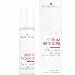 Sebum Reducer   Pickel-Tupfer 10 ml