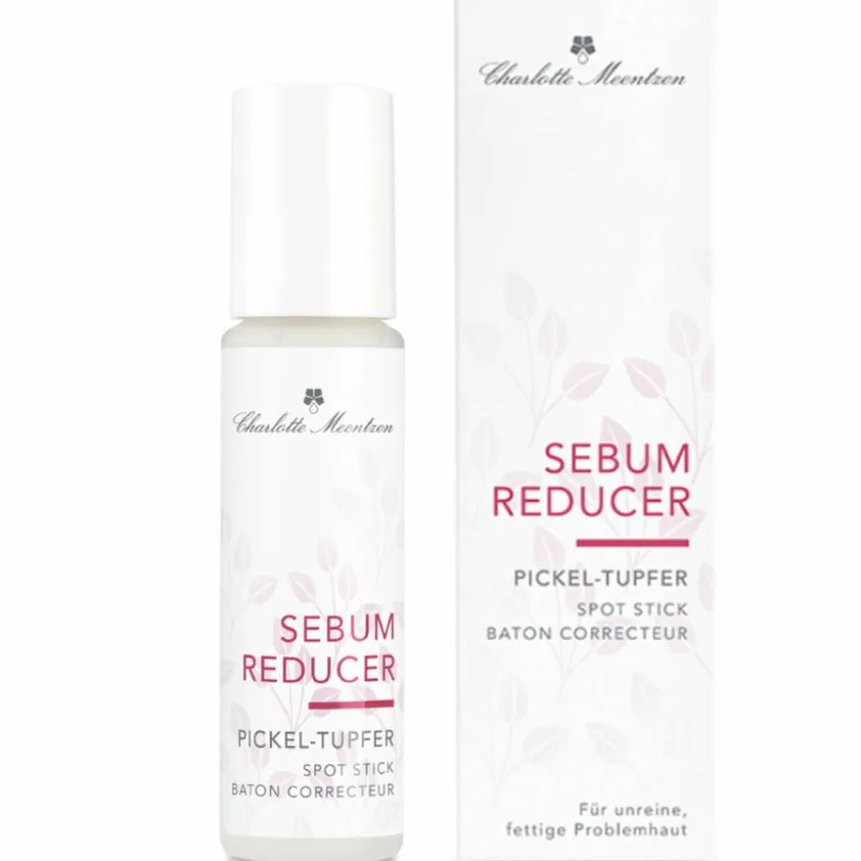 Sebum Reducer Pickel-Tupfer 10 ml