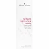 Sebum Reducer   Waschgel 150 ml
