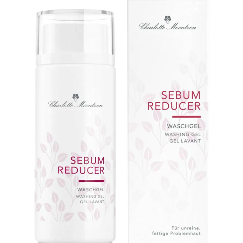 Sebum Reducer Waschgel 150 ml