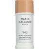 SECRET DE BEAUTÉ   940 Déodorant Fraîcheur 40 ml
