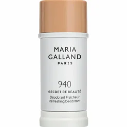 SECRET DE BEAUTÉ   940 Déodorant Fraîcheur 40 ml