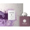 Secret Garden   Lilac Love Eau de Parfum 100 ml