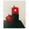 Secret Garden   Love Hibiscus Eau de Parfum 100 ml