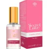 Secret Love Hair Mist 30 ml