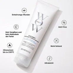 Security Conditioner Fine-Normal 250 ml