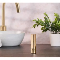 See Change   Collagen Eye & Lip 15 ml
