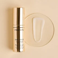 See Change Collagen Eye & Lip 15 ml