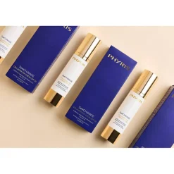 See Change   Collagen Day Cream SPF 20 50 ml