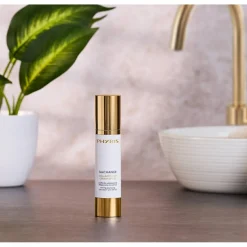 See Change   Collagen Day Cream SPF 20 50 ml
