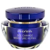 See Change   Moisture Refill 50 ml