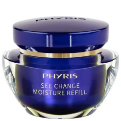 See Change   Moisture Refill 50 ml