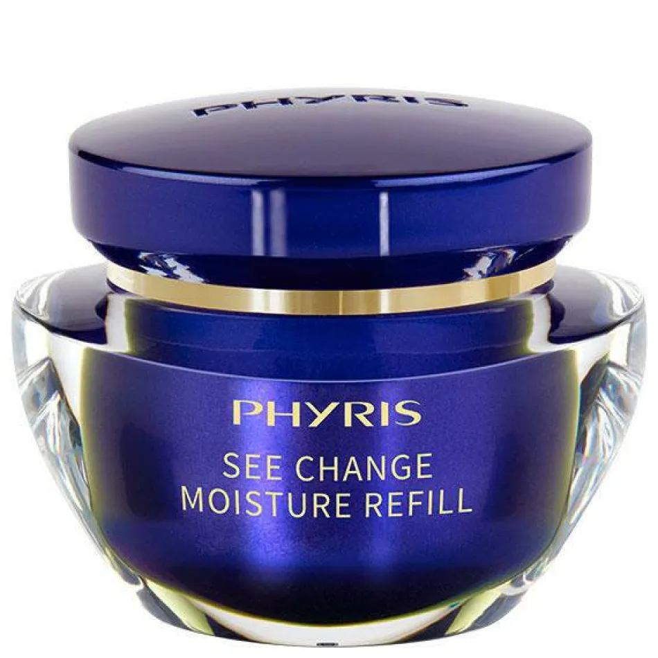 See Change Moisture Refill 50 ml