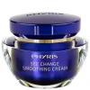 See Change   Smoothing Cream 50 ml