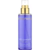 See Change   Splash 100 ml