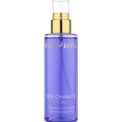 See Change   Splash 100 ml