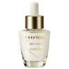 See Change   V-Contour 30 ml