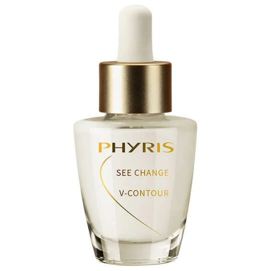 See Change V-Contour 30 ml