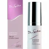 Seidenkontur Augencreme 20 ml