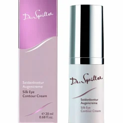Seidenkontur Augencreme 20 ml