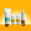 Self Tan 100 ml