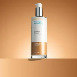 Self Tan 100 ml