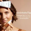 Self-Tan Sun Drops 15 ml