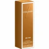 Self Tan   Sun-kissed Face Drops 15 ml