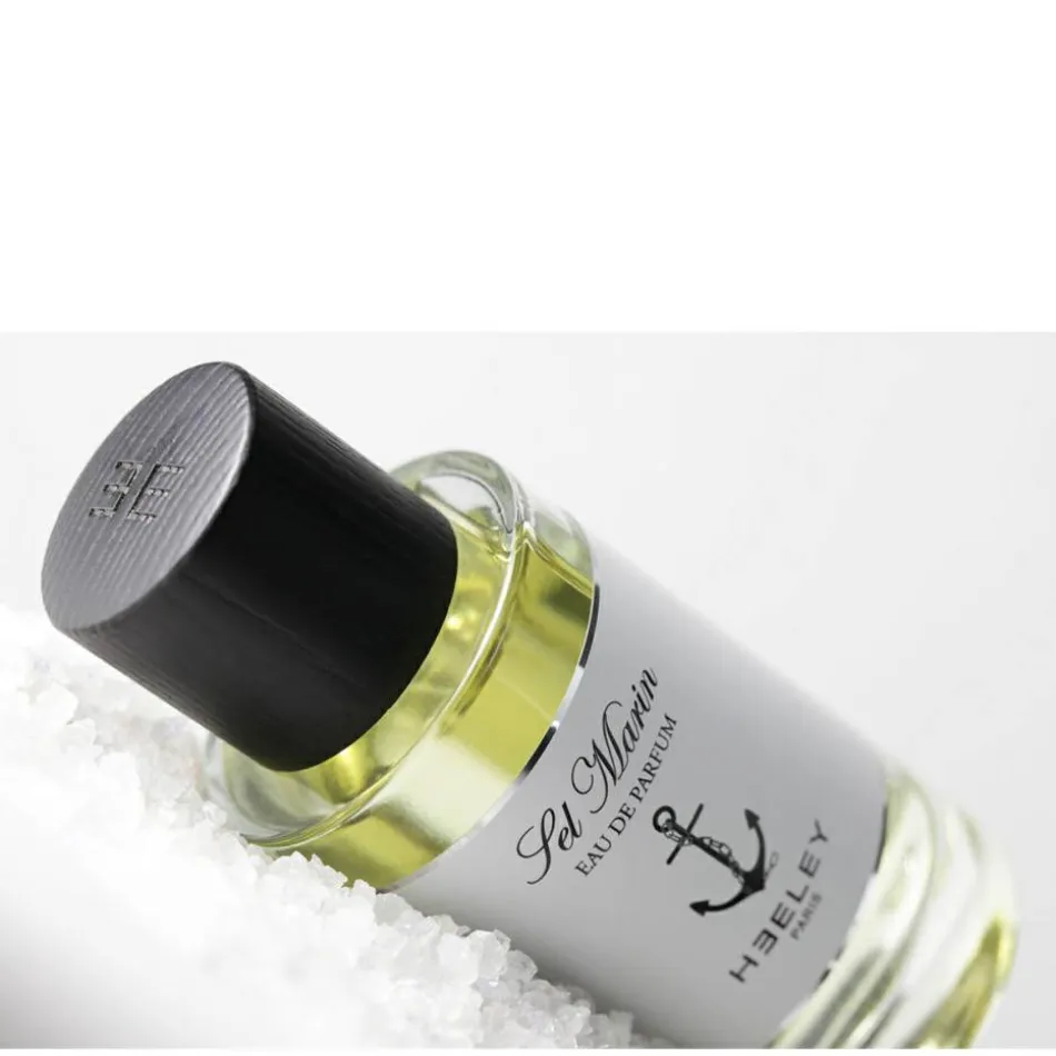Sel Marin Eau de Parfum 100 ml