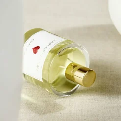 SENDING LOVE Eau de Parfum